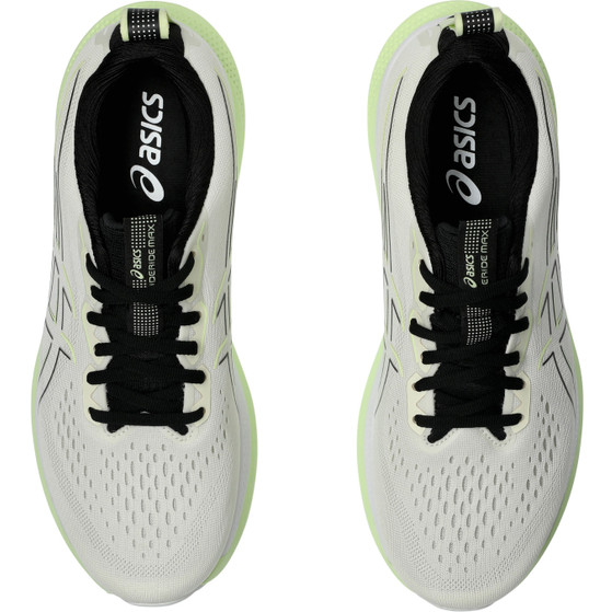 ASICS Glideride Max Heren RunningDirect.be