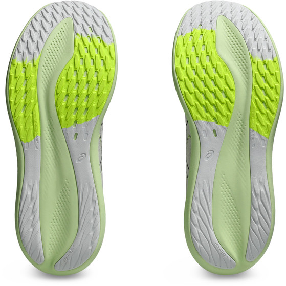 ASICS Glideride Max Heren