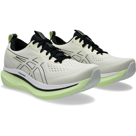 ASICS Glideride Max Heren