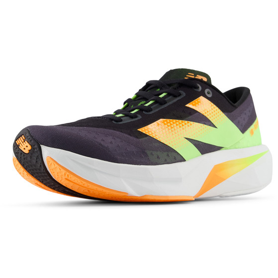 New Balance Fuelcell Rebel v4 Heren