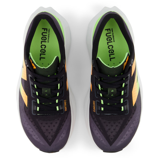 New Balance Fuelcell Rebel v4 Dames