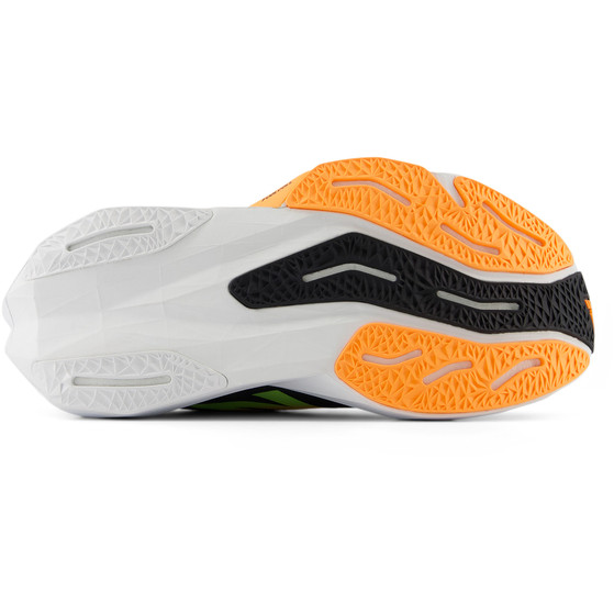 New Balance Fuelcell Rebel v4 Dames