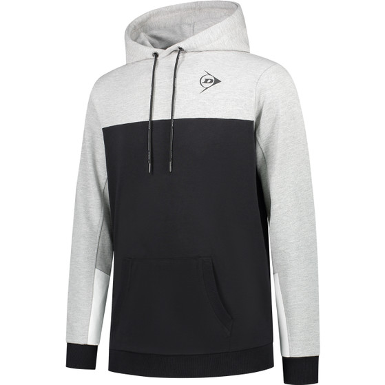 Dunlop Essentials Hooded Sweater
