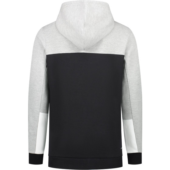 Dunlop Essentials Hooded Sweater