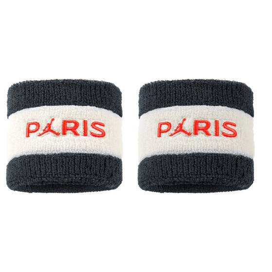 Jordan Jumpman Terry Polsband 2-pack