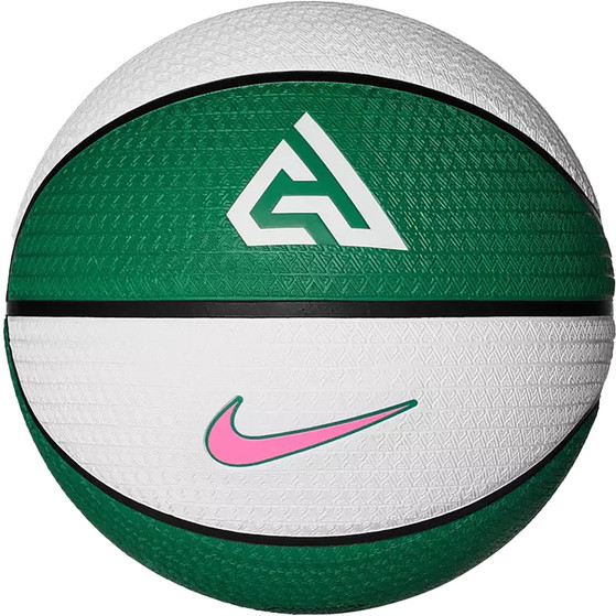 Nike Playground 2.0 8P Antetokounmpo