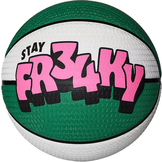 Nike Playground 2.0 8P Antetokounmpo