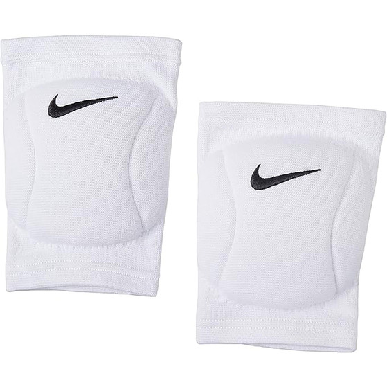 Nike Streak Volleybal Kniebeschermer