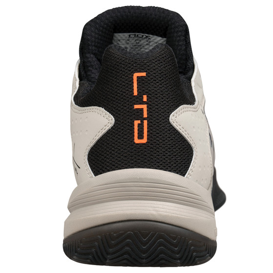 Nox AT10 Limited Edition Heren