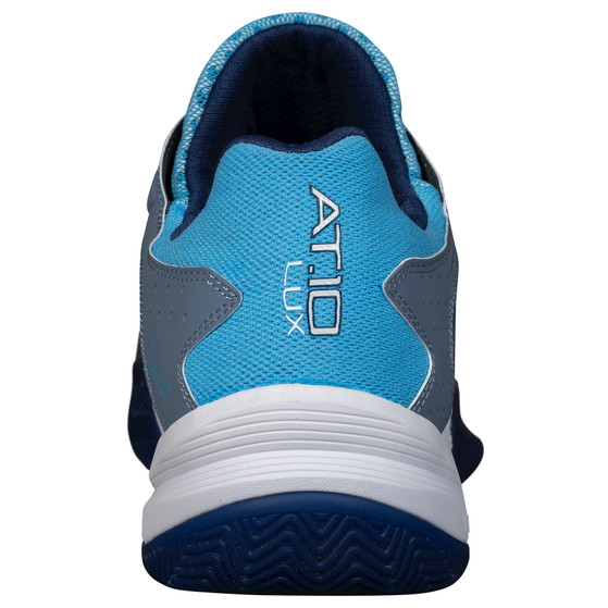 Nox AT10 Lux Heren