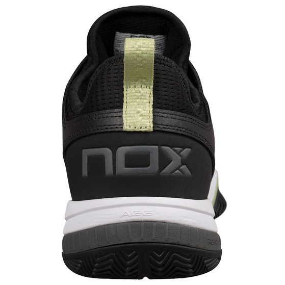 Nox Nerbo Heren