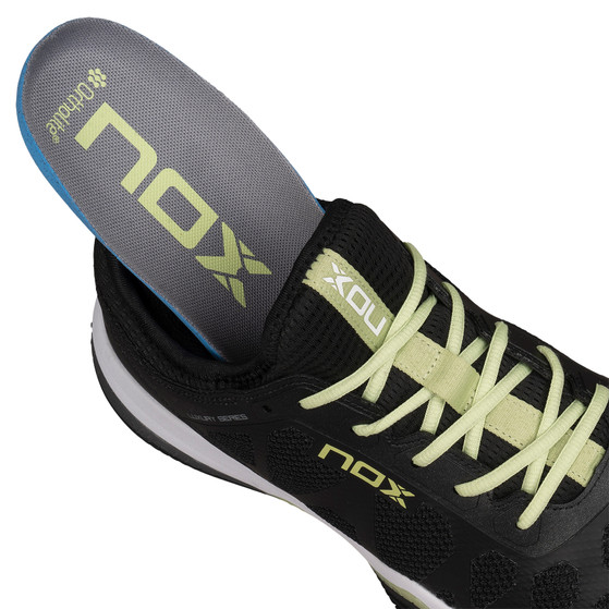 Nox Nerbo Heren
