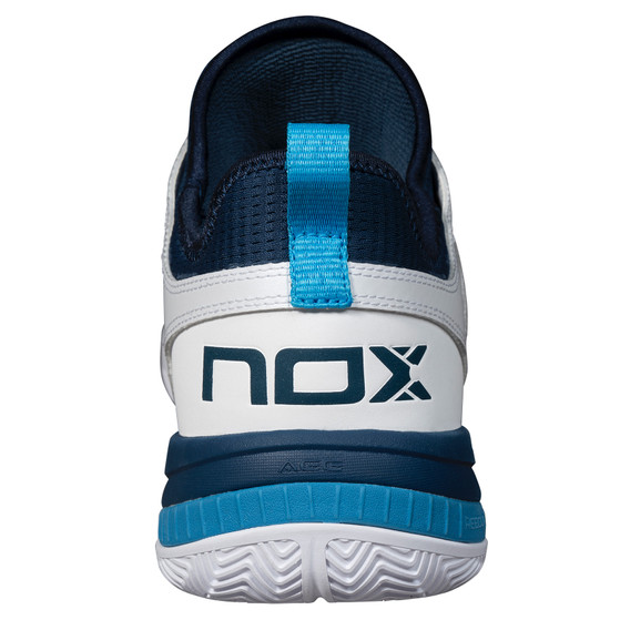 Nox Nerbo Herr