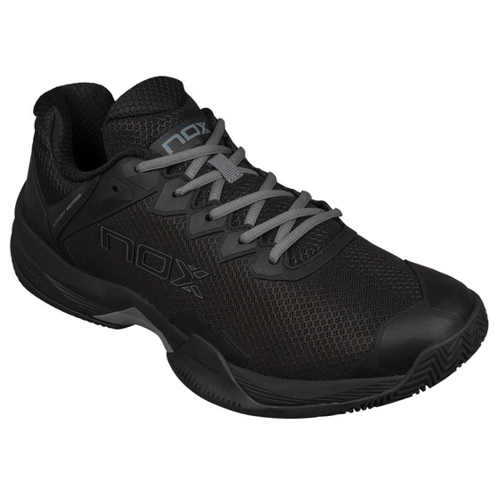 Nox ML10 Hexa Heren