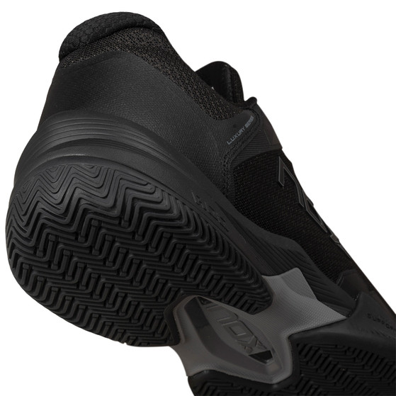 Nox ML10 Hexa Heren
