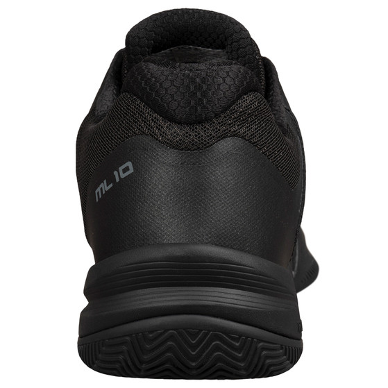 Nox ML10 Hexa Heren