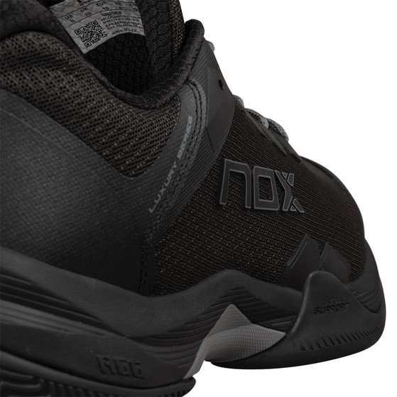 Nox ML10 Hexa Heren