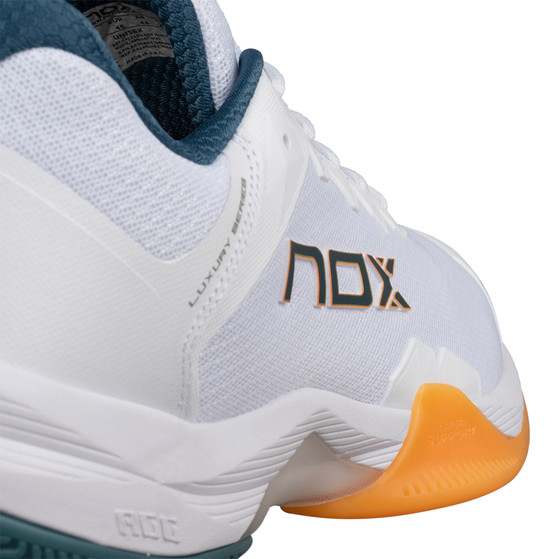 Nox ML10 Hexa Heren