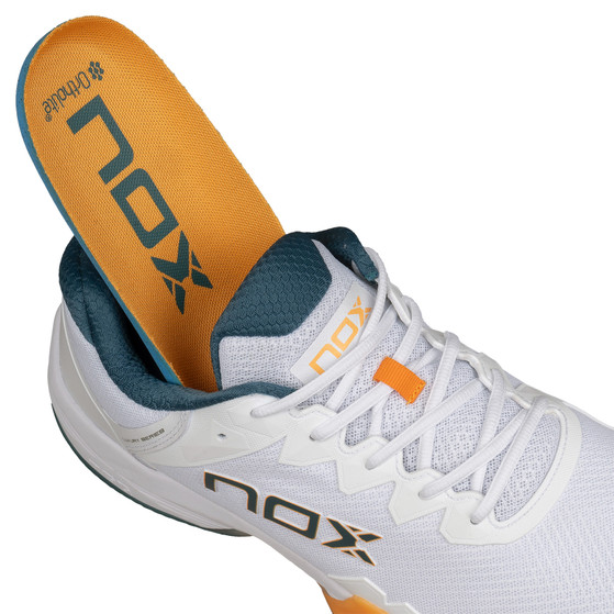 Nox ML10 Hexa Heren