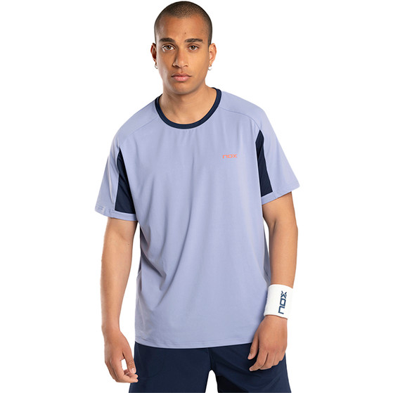Nox Pro Fit Tee