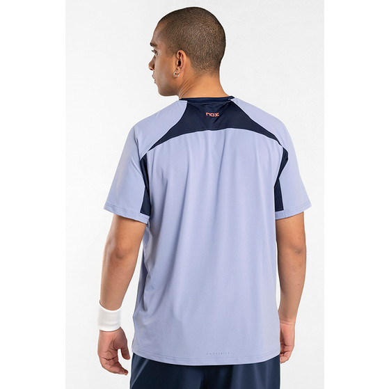 Nox Pro Fit Tee