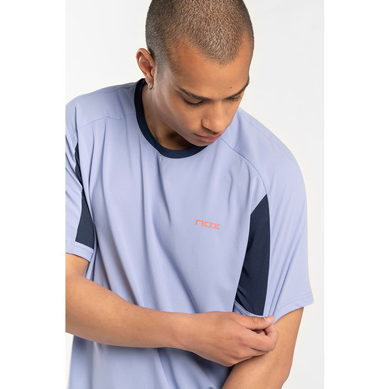 Nox Pro Fit Tee