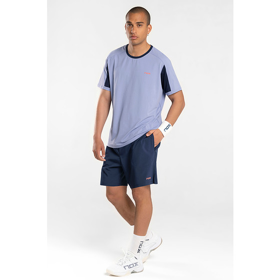 Nox Pro Fit Tee