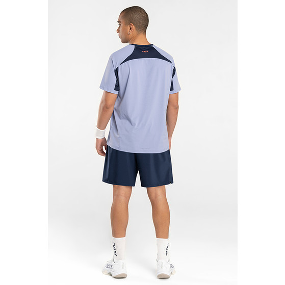 Nox Pro Fit Tee