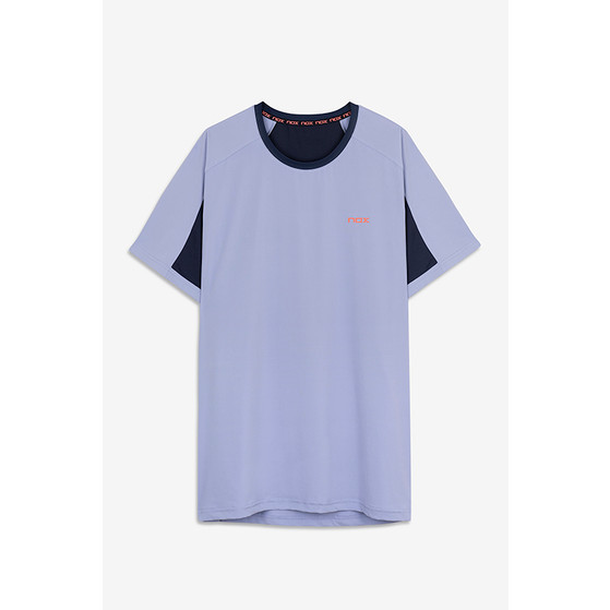 Nox Pro Fit Tee