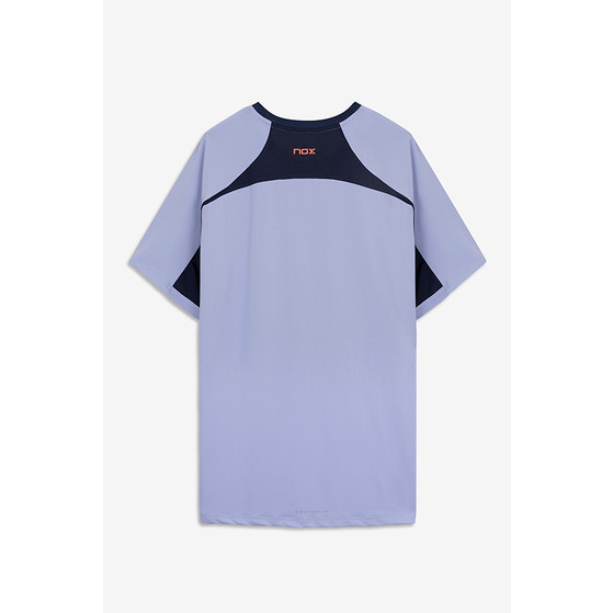 Nox Pro Fit Tee