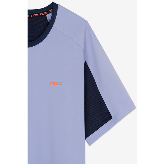 Nox Pro Fit Tee