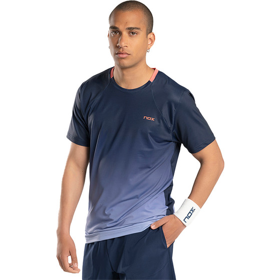 Nox Pro Fit Tee