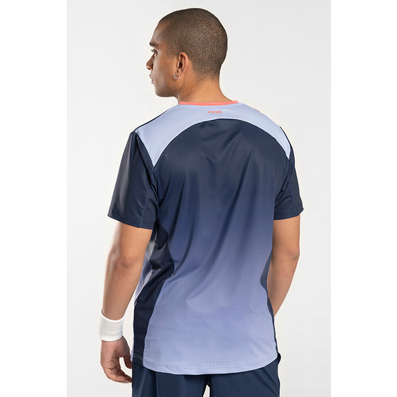 Nox Pro Fit Tee