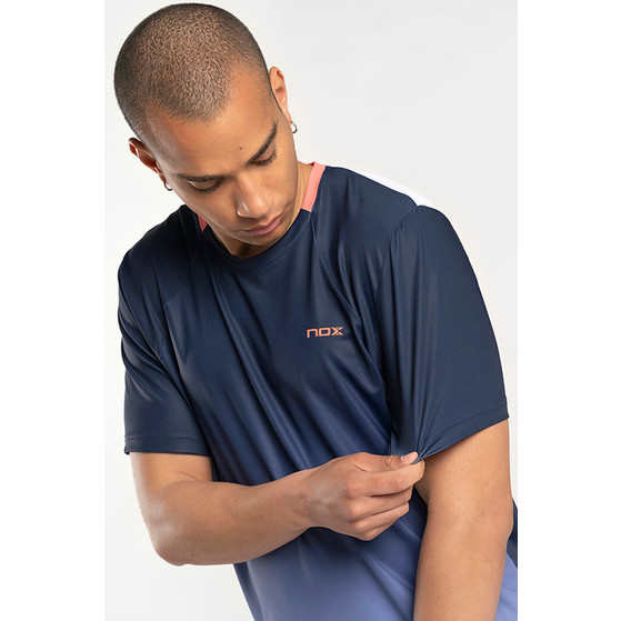 Nox Pro Fit Tee