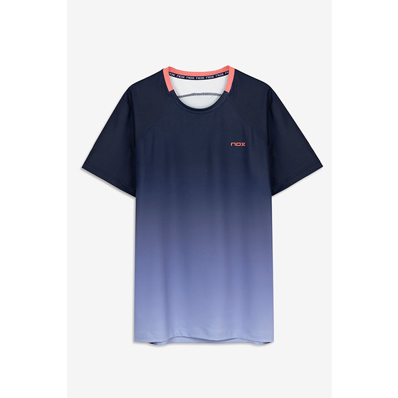 Nox Pro Fit Tee