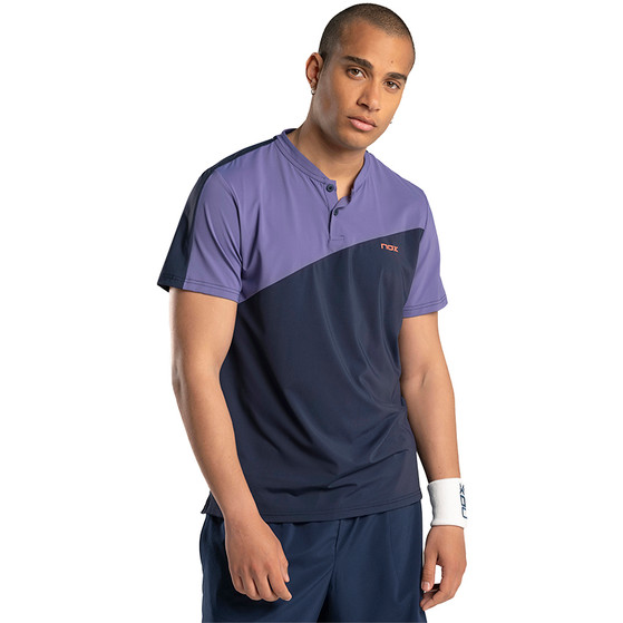 Nox Pro Fit Polo