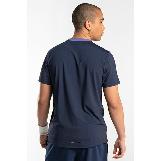 Nox Pro Fit Polo