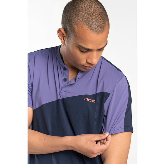 Nox Pro Fit Polo