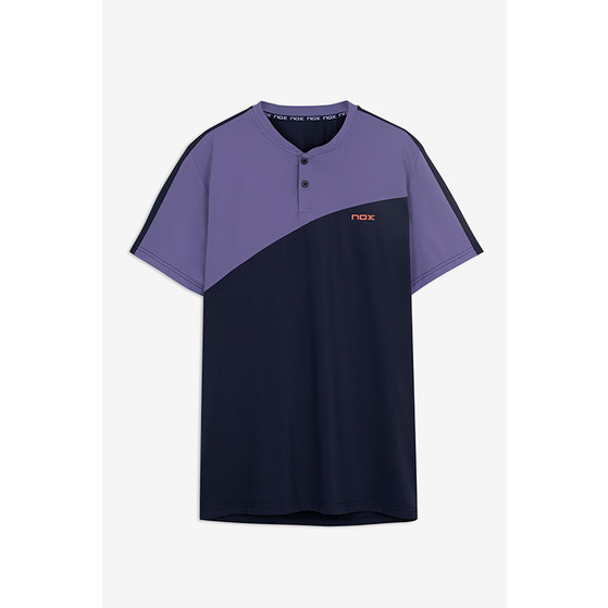 Nox Pro Fit Polo