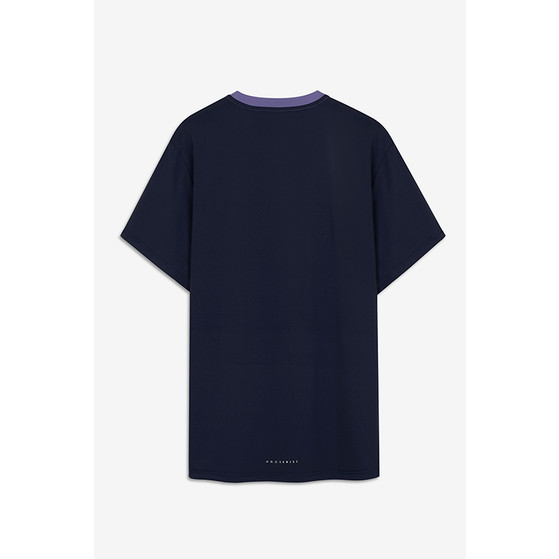 Nox Pro Fit Polo