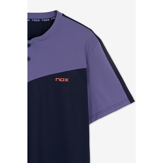 Nox Pro Fit Polo