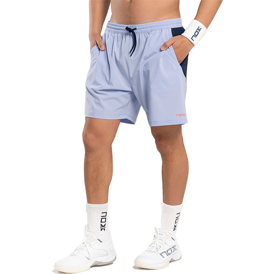 Nox Pro Fit Short