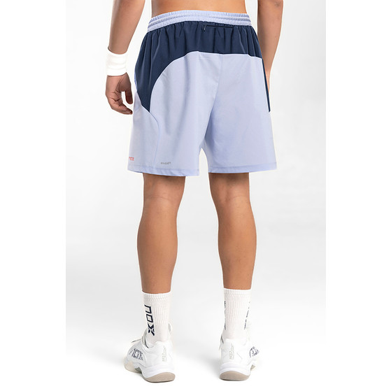 Nox Pro Fit Short