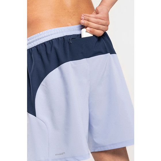 Nox Pro Fit Short