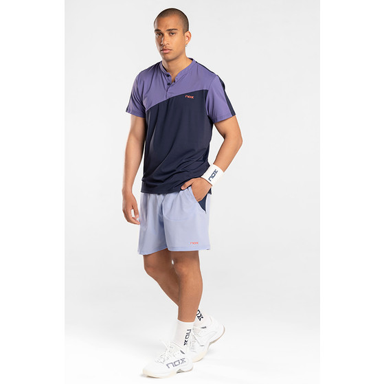 Nox Pro Fit Short