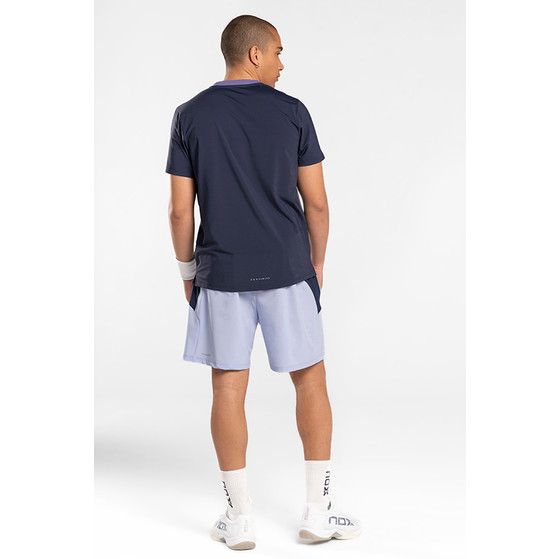 Nox Pro Fit Short