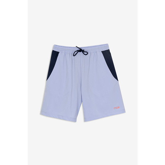 Nox Pro Fit Short