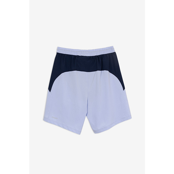 Nox Pro Fit Short