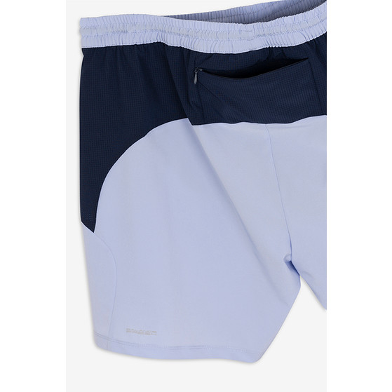 Nox Pro Fit Short
