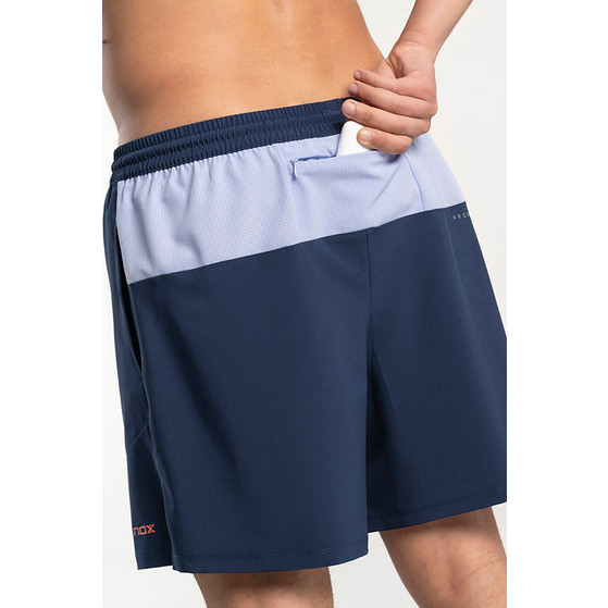 Nox Pro Fit Short